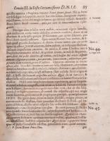 Zimmermann, [Johannes] Joannes: Aula Dei gloriosa, octo beatorum classes continenens seu Conciones p...