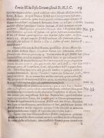 Zimmermann, [Johannes] Joannes: Aula Dei gloriosa, octo beatorum classes continenens seu Conciones p...