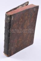 Zimmermann, [Johannes] Joannes: Aula Dei gloriosa, octo beatorum classes continenens seu Conciones p...