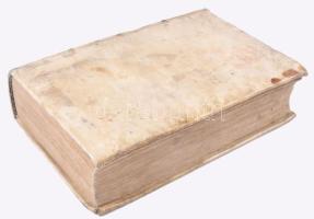 Allain Manesson-Mallet: Den Arbeid van Mars. I-II. köt. Kriegsarbeit, oder neuer Festungsbau, ... Am...