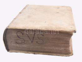 Allain Manesson-Mallet: Den Arbeid van Mars. I-II. köt. Kriegsarbeit, oder neuer Festungsbau, ... Am...