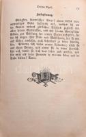 Martin von Cochem: Großer goldener Himmel-Schlüssel, oder: sehr kräftiges, nützliches und trostreich...