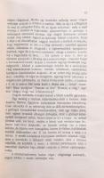 Prohászka Ottokár: Föld és ég. Kutatások a geologia és theologia érintkező pontjai körül. Esztergom,...