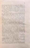 Prohászka Ottokár: Föld és ég. Kutatások a geologia és theologia érintkező pontjai körül. Esztergom,...