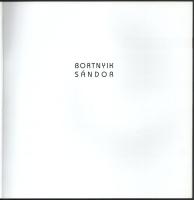 2 db - Nyolcak és aktivisták. A Magyar Nemzeti Galéria és a Janus Pannonius Múzeum kiállítása. Budav...