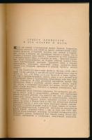 Ernest Hemingway: The old man and the sea. Moscow, 1963, Foreign Languages Publishing House. Angol n...