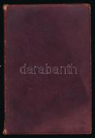 Charles Dickens: The Posthumous Paper of the Pickwick Club. London-Edinburgh-New York, 1906, Thomas ...