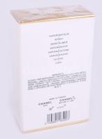 Coco Mademoiselle Chanel Paris női parfüm, 10ml, bontatlan