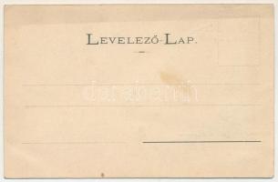 Bálványosfürdő, Bálványosfüred, Baile Bálványos (Torja, Turia); Torjai büdös-barlang, Szűz Mária szo...