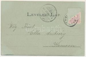 Nagyenyed, Aiud; látkép, sétatéri síremlék, este holdfényben / general view, monument at night in mo...