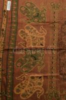 Pashmina stóla, 70x180 cm