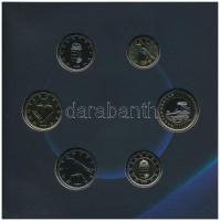 2025. 5Ft-200Ft (6xklf) "Hunor" forgalmi sor T:BU