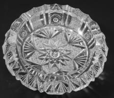 3 darab hamuzó, d: 14 cm alatt