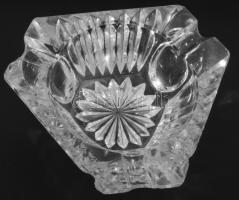 3 darab hamuzó, d: 14 cm alatt