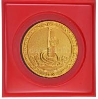 Ukrajna 2002. "XV. Csernobili Tűzhősök Nemzetközi Emlékversenye / Ukrán Belügyminisztérium Főig...