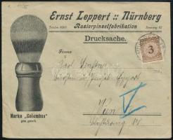 Deutsches Reich 1925