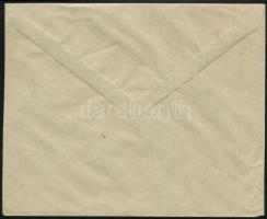 Deutsches Reich 1925