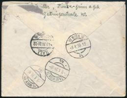 Deutsches Reich 1939