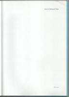 Molnár Gyula: Gönczi-Gebhardt Tibor grafikusművész 1902-1994. [Bp.], 2004, Moholy-Nagy Művészeti Egy...