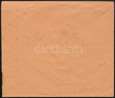 Deutsches Reich 1939