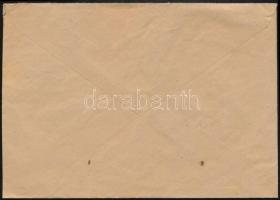 Deutsches Reich 1942