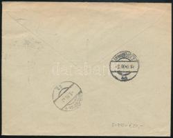 Deutsches Reich 1940