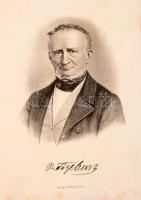 Judeich-Nitsche: Lehrbuch der Mitteleuropäischen Forstinsektenkunde Band I-II. Berlin, 1895, Verlags...