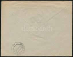 Deutsches Reich 1942