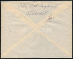 Deutsches Reich 1939