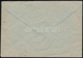 Csehszlovákia ~1945