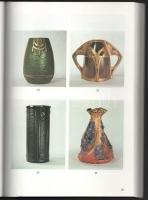 1984 Dorotheum Wiener Jugendstil und Österreichische Kunst bis 1945, Nov. 1984. Aukciós katalógus be...