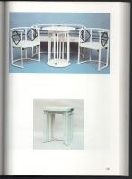 1984 Dorotheum Wiener Jugendstil und Österreichische Kunst bis 1945, Nov. 1984. Aukciós katalógus be...