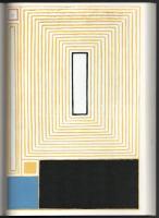 1984 Dorotheum Wiener Jugendstil und Österreichische Kunst bis 1945, Nov. 1984. Aukciós katalógus be...