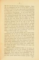 Semper, Carl: Ueber die Aufgabe der modernen Thiergeographie. Berlin, 1879, Verlag von Carl Habe. Ki...