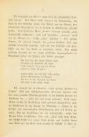 Semper, Carl: Ueber die Aufgabe der modernen Thiergeographie. Berlin, 1879, Verlag von Carl Habe. Ki...