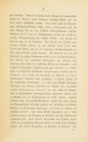 Semper, Carl: Ueber die Aufgabe der modernen Thiergeographie. Berlin, 1879, Verlag von Carl Habe. Ki...