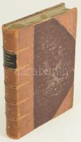 Semper, Carl: Ueber die Aufgabe der modernen Thiergeographie. Berlin, 1879, Verlag von Carl Habe. Ki...