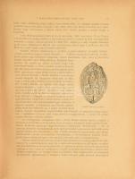 Dr. Szalay József - Dr. Baróti Lajos: A Magyar Nemzet története. II. kötet. Magyarország a vegyes há...