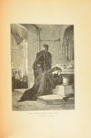 Dr. Szalay József - Dr. Baróti Lajos: A Magyar Nemzet története. II. kötet. Magyarország a vegyes há...