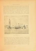 Dr. Szalay József - Dr. Baróti Lajos: A Magyar Nemzet története. II. kötet. Magyarország a vegyes há...