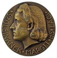 Galántai Fekete Géza (1906-1976)? 1940. "Esküvőnk emlékére 1940. Jul. 2. / Szüleinknek Margit é...