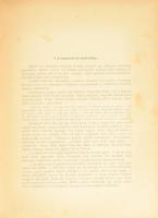 Dr. Szalay József - Dr. Baróti Lajos: A Magyar Nemzet története. I. kötet. Magyarország az Árpádház ...