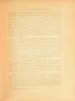 Dr. Szalay József - Dr. Baróti Lajos: A Magyar Nemzet története. III. kötet. Magyarország a Habsburg...