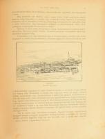 Dr. Szalay József - Dr. Baróti Lajos: A Magyar Nemzet története. IV. kötet. Magyarország a Habsburg-...