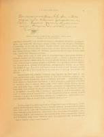 Dr. Szalay József - Dr. Baróti Lajos: A Magyar Nemzet története. IV. kötet. Magyarország a Habsburg-...