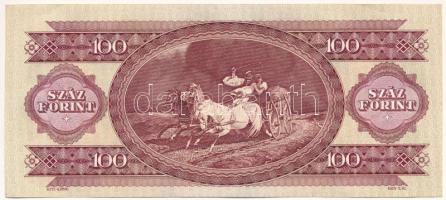 1984. 100Ft "B 407 166437" T:AU
Adamo F35