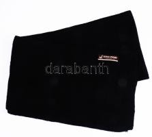 Alpaca Company alpaka gyapjú sál, jó állapotban, 160x20 cm