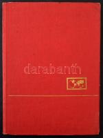 Ausztria 1867 2kr bélyegek 320 darabos tétele közte fogazat változatok, vízjelesek, szép bélyegzések...