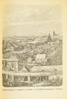 Orbán Balázs: A Székelyföld leírása. I-II. köt. (Reprint kiadás, kísérőfüzettel). Bp., 1982, Helikon...