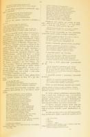 Orbán Balázs: A Székelyföld leírása. I-II. köt. (Reprint kiadás, kísérőfüzettel). Bp., 1982, Helikon...